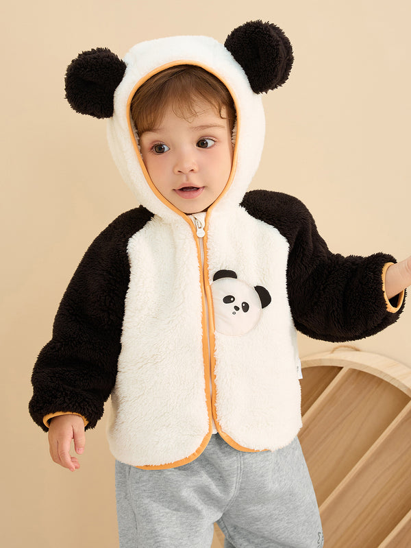 balabala unisex toddler Casual Clothes