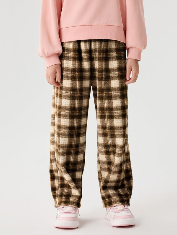 Spodnie dziecięce Balabala Girl