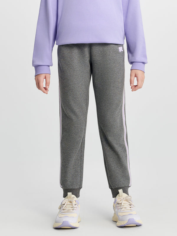 Balabala Girl Kids Pants