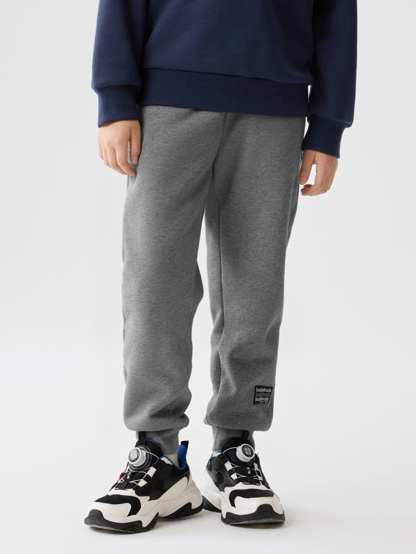 Balabala Unisex Kids Pant