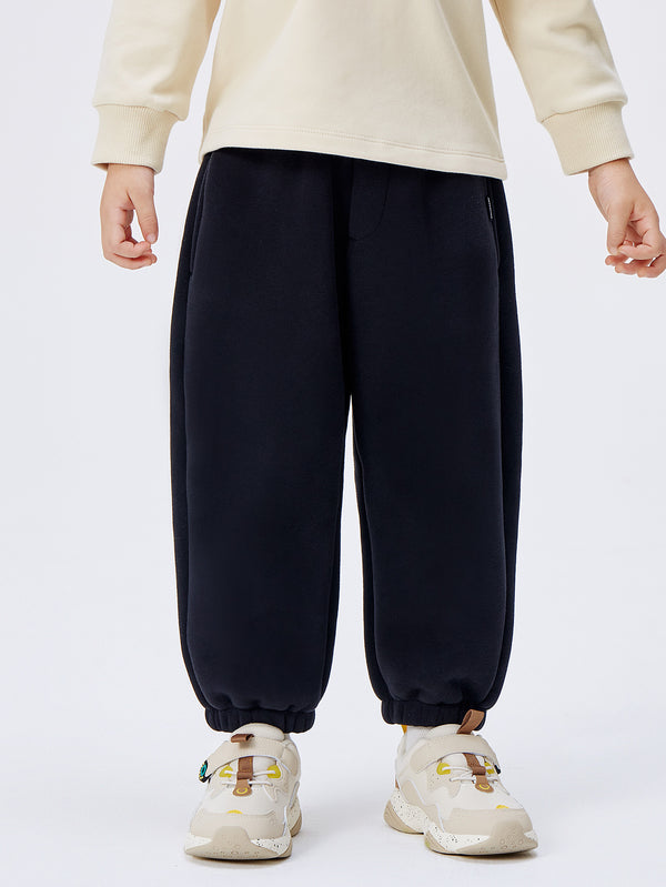 Balabala Unisex Kids Pants