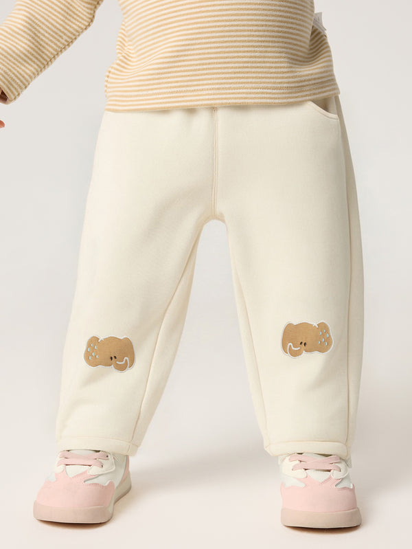Balabala Unisex Baby Pants