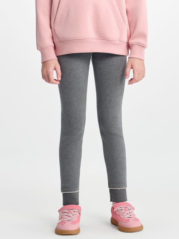 Balabala Girl Toddler Leggings