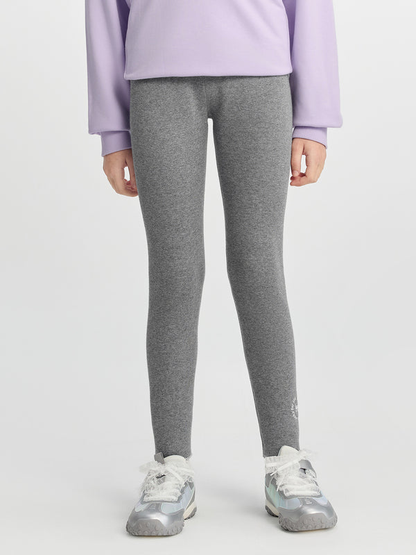 Balabala Girl Toddler Leggings