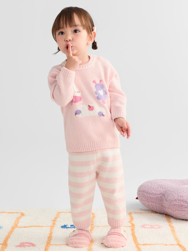 Balabala Unisex Baby Underwear Set