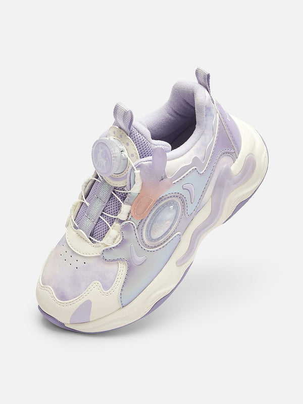 Balabala Girl Kids Sneakers