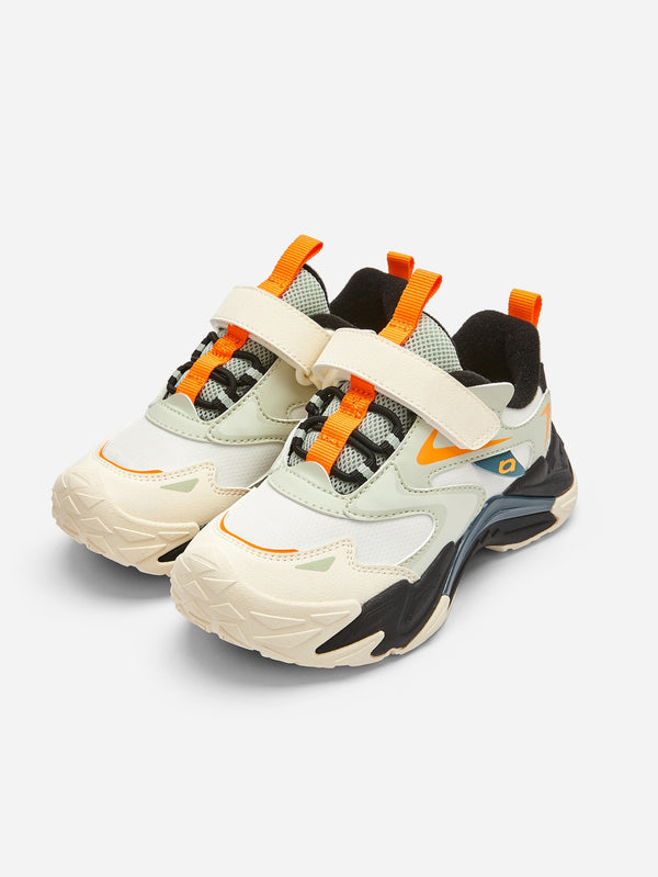 Balabala Unisex Kids Sneakers