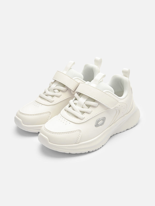 Balabala Unisex Kids Sneakers