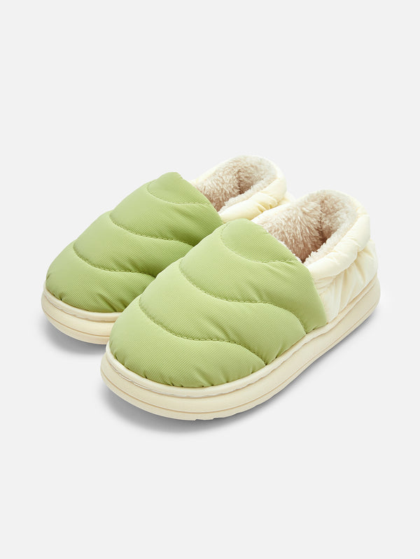 Balabala Unisex Kids Casual Shoes