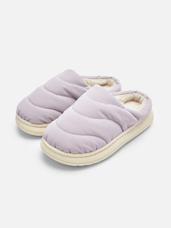 Balabala Unisex Kids Casual Shoes