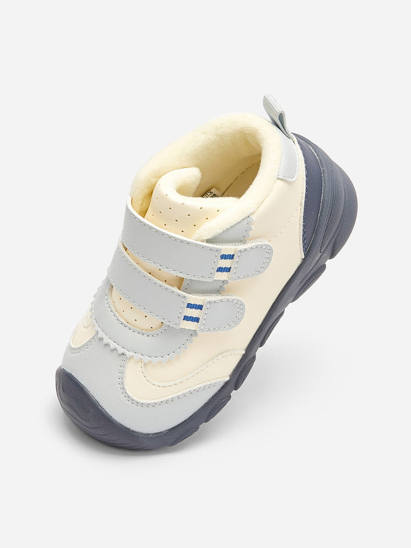 Balabala Unisex Baby First Walker Shoes