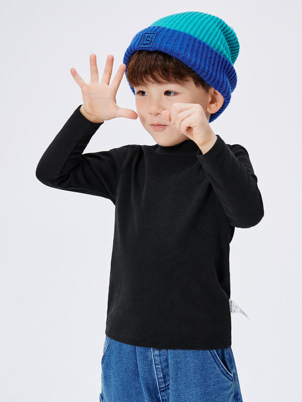 Balabala unisex trẻ em đồ lót