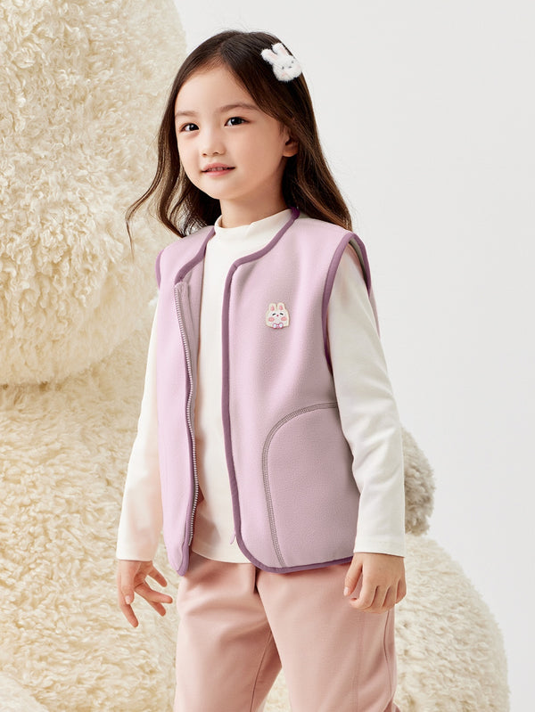 Balabala Unisex Toddler Home