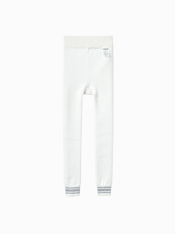 Balabala Girl Kids Socks