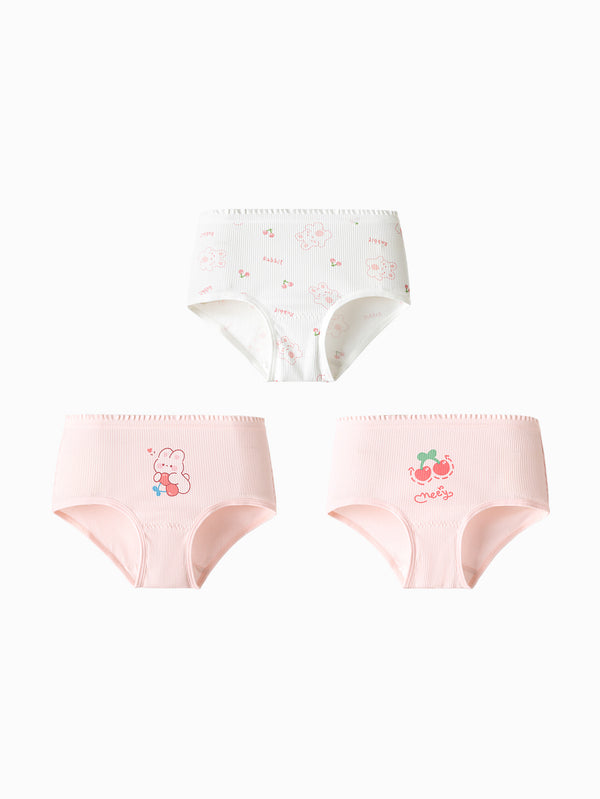 Quần lót trẻ em Balabala Girl