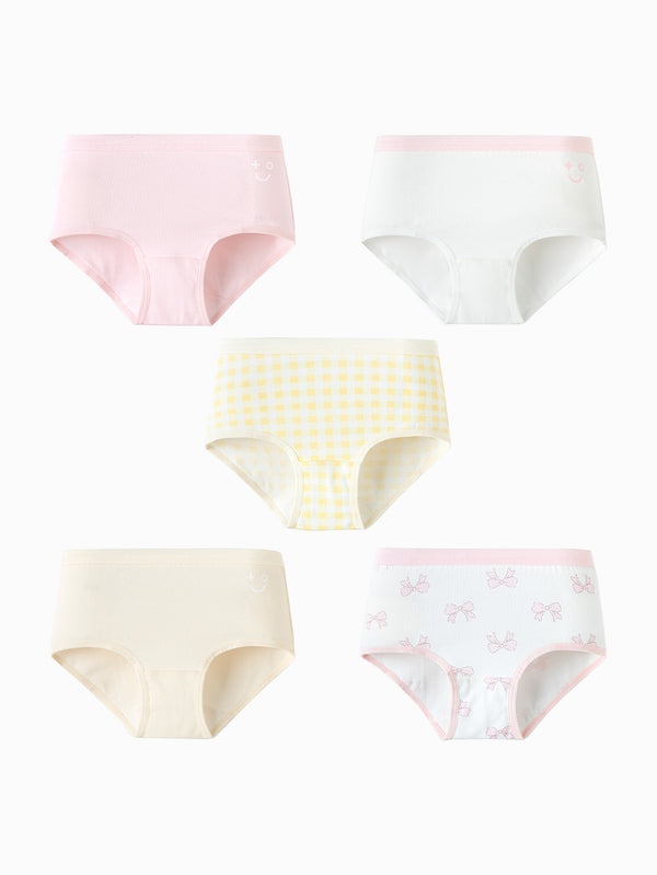 Balabala Girl Kids Underpants