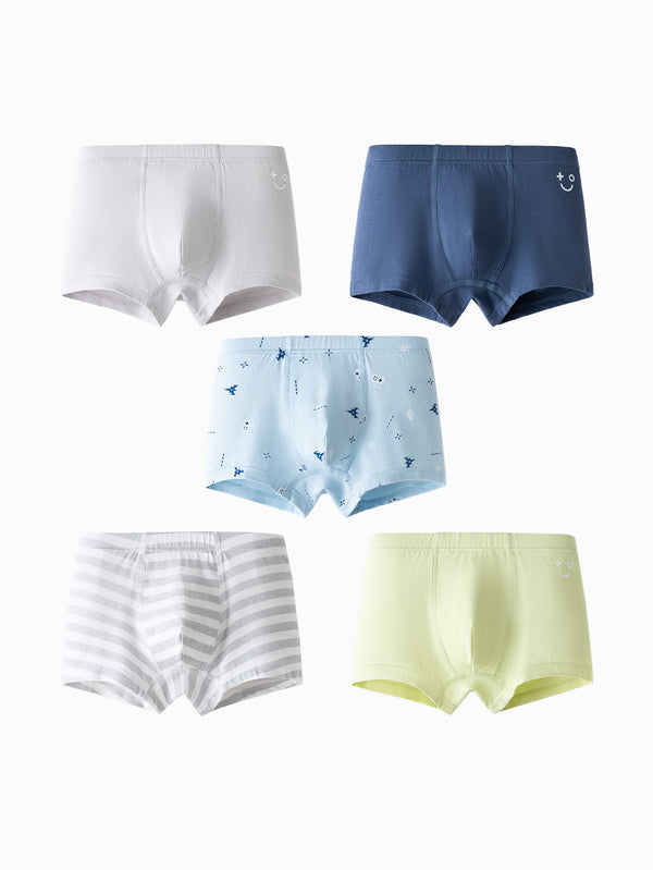 Balabala Boy Kids Underpants