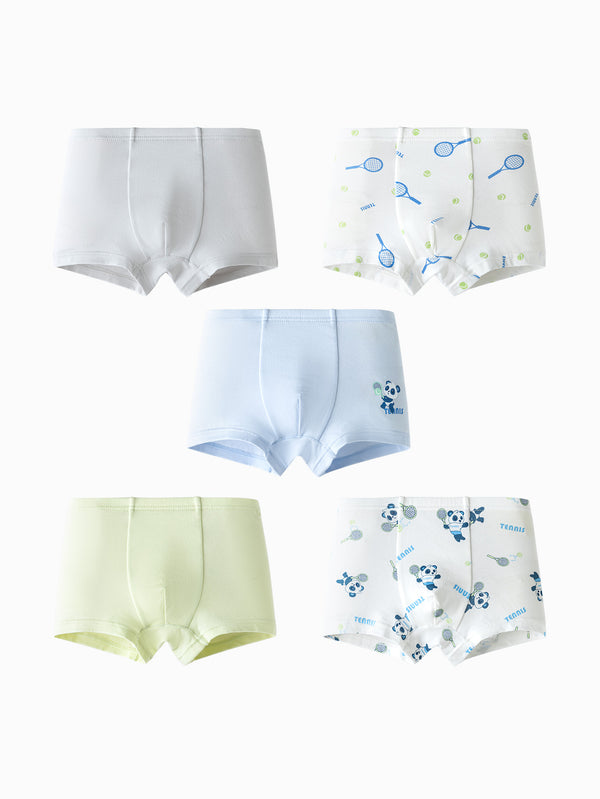 Balabala Boy Kids Underpants