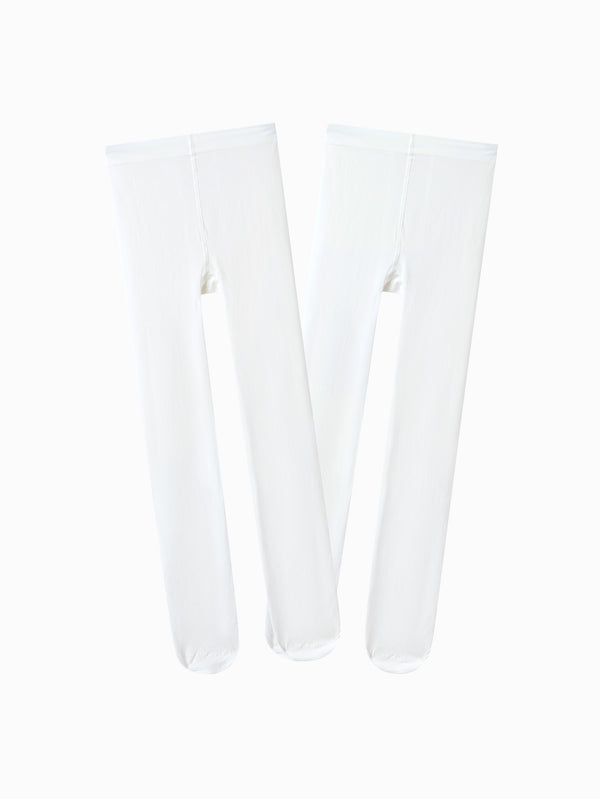 Balabala Girl Kids Socks