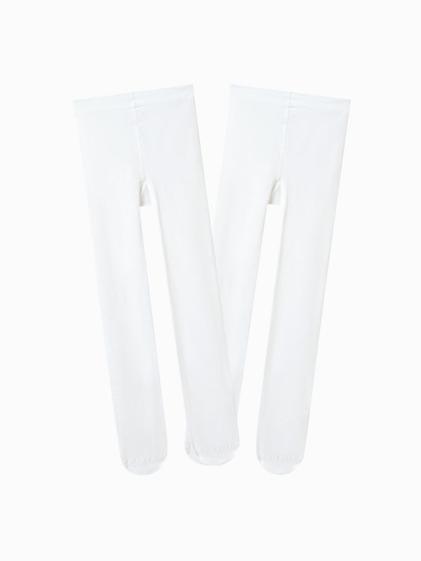 Balabala Girl Kids Socks