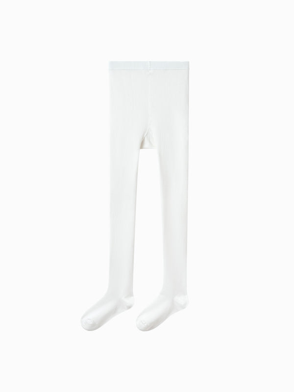 Balabala Girl Kids Socks