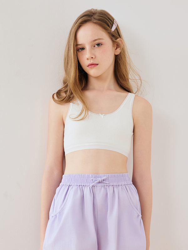 Balabala Girl Kids Bra