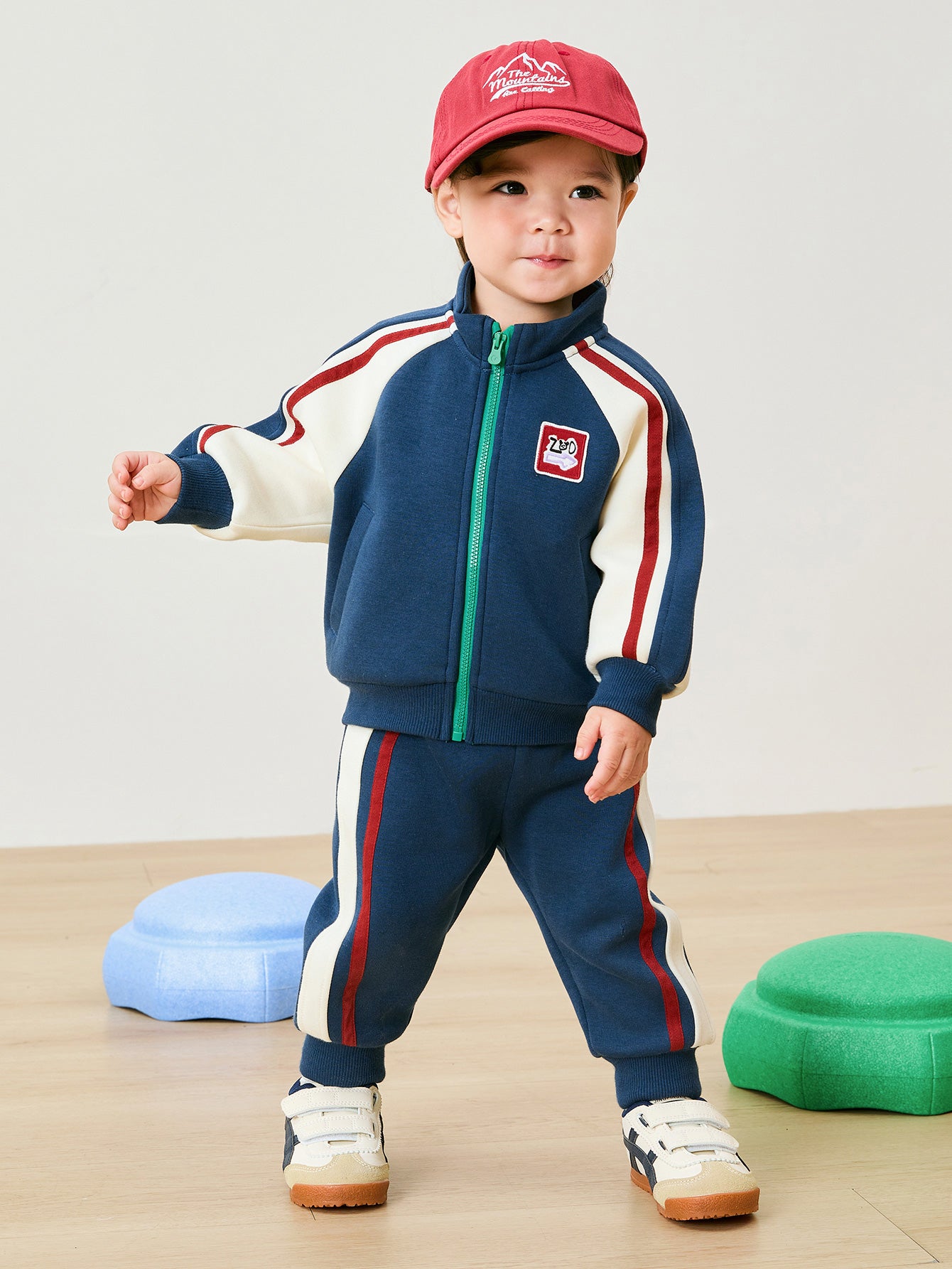 Unique infant clothes for newborn babies｜Balabala