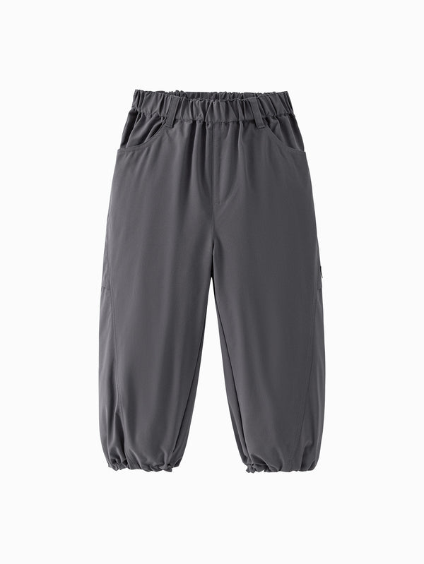 Minibala Toddler Trousers