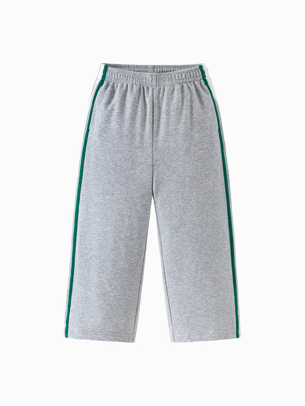 Minibala -Kleinkindhosen