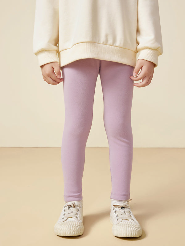 Toddler Girl Leggings and Pants