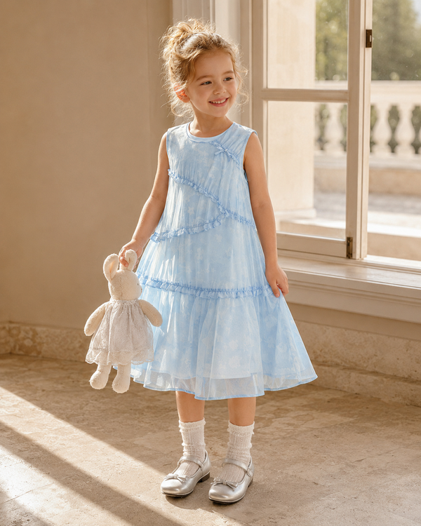 Balabala | Children's Clothes for baby, toddler and kids