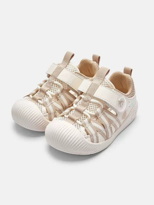 Balabala Baby Walking Shoes