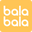 Balabala logo