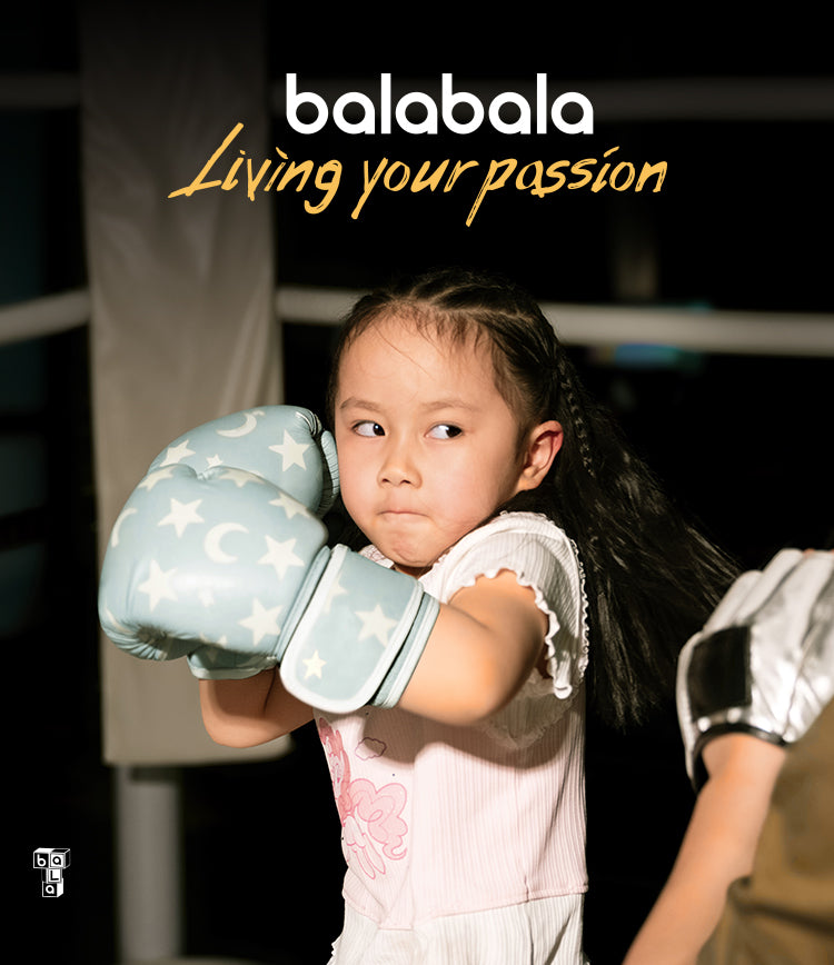 balabala ダークグリーン パンツ Balabala | Children's Clothes for baby, toddler and kids