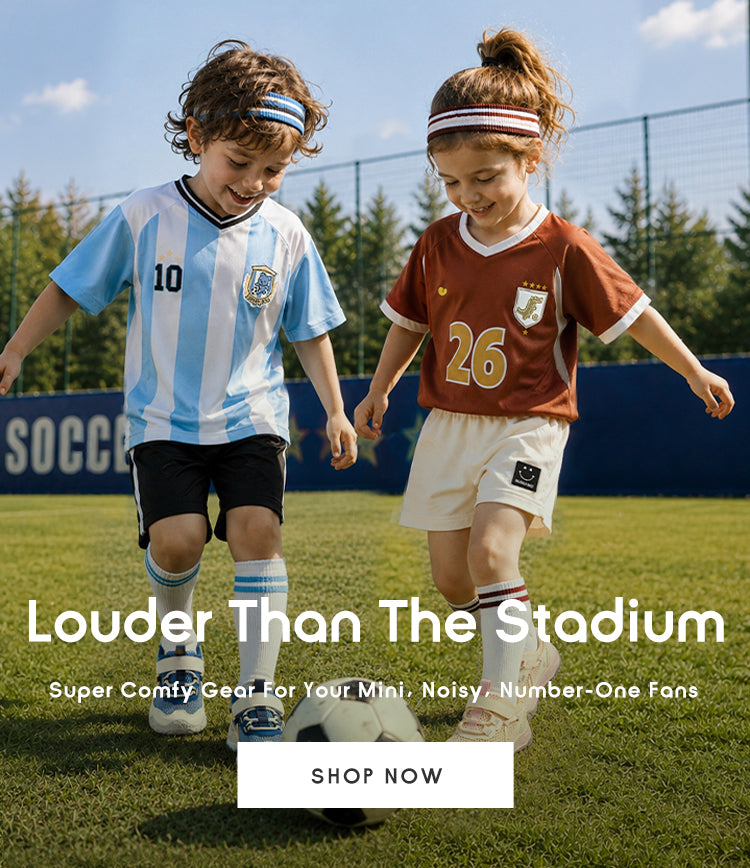 Balabala | Children's Clothes for baby, toddler and kids
