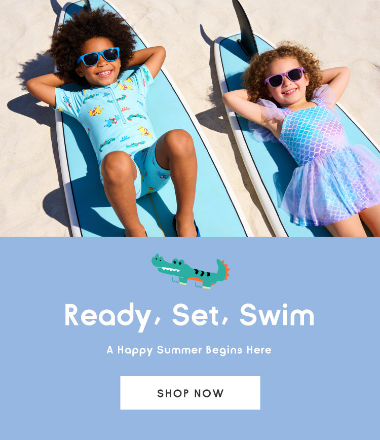 Balabala | Children's Clothes for baby, toddler and kids