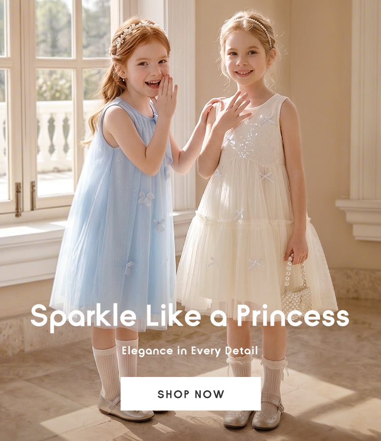 Balabala | Children's Clothes for baby, toddler and kids