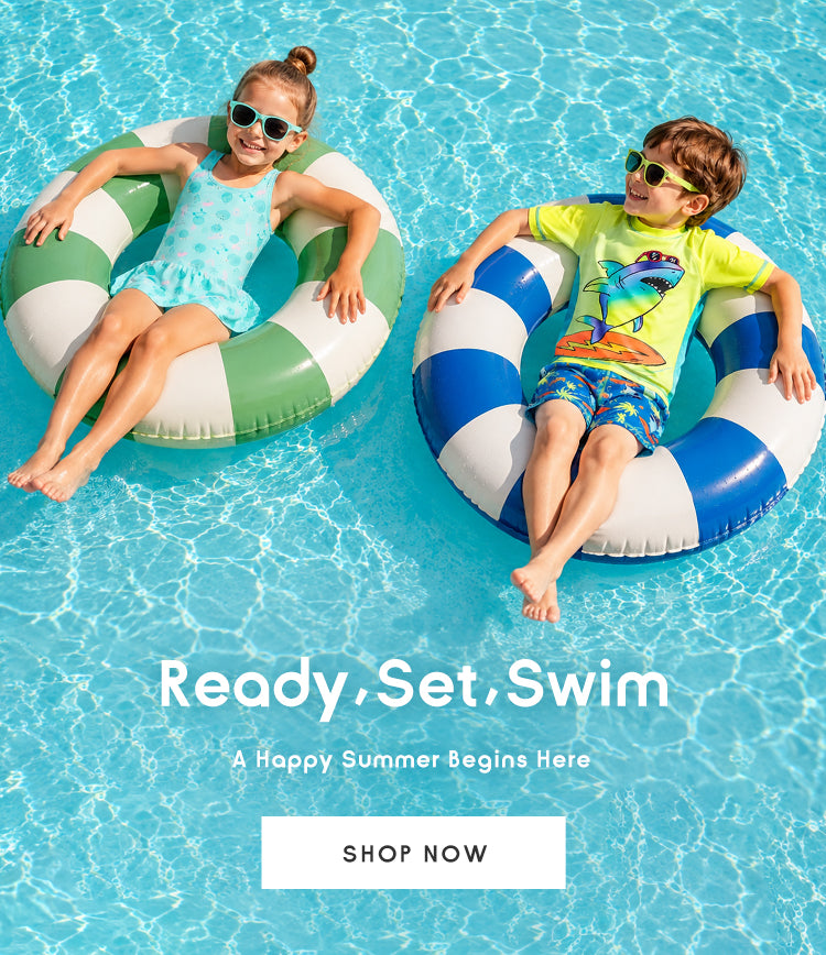 Balabala | Children's Clothes for baby, toddler and kids