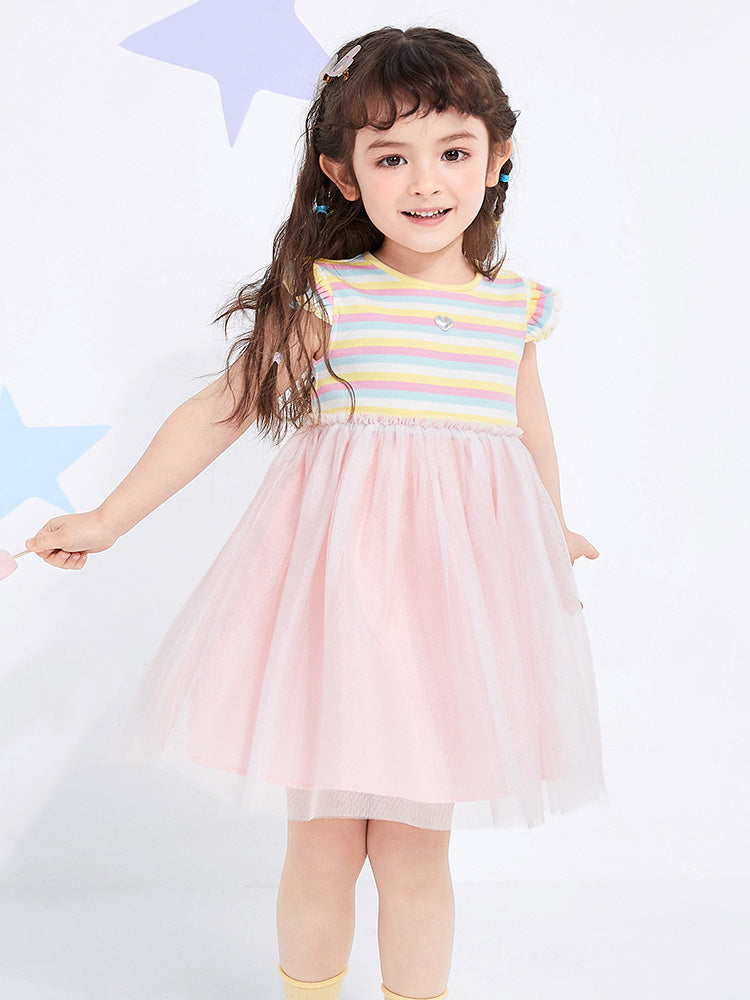 new baby princess dress lace cute| Alibaba.com